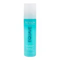 Produktbild: Revlon EQUAVE Hydro Nutritive Detangling Conditioner - Entwirrender Leave-In Conditioner - 200ml