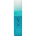 Produktbild: Revlon Equave Instant Detangling Conditioner 200 ml