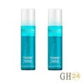 Produktbild: 2x Revlon Equave Hydro Nutritive Detangling Conditioner 200ml