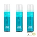 Produktbild: Revlon Equave Hydro Nutritive Detangling Conditioner 3x 200ml