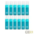 Produktbild: Revlon Equave Hydro Nutritive Detangling Conditioner 12x 200ml