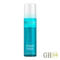 Produktbild: Revlon Equave Hydro Nutritive Detangling Conditioner 200ml