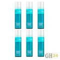 Produktbild: 6x Revlon Equave Hydro Nutritive Detangling Conditioner 200ml