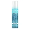 Produktbild: Balsamo Haare Feuchtigkeitscreme Revlon Equave Hydro Detangling conditioner 200