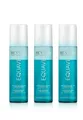 Produktbild: ( 58,17€/1L ) 3 x Revlon Equave Hydro Nutritive Detangling Conditioner je 200 ml