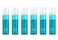 Produktbild: ( 56,58€/1L ) 6 x Revlon Equave Hydro Nutritive Detangling Conditioner je 200 ml