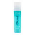 Produktbild: Revlon Equave Detangling Conditioner 200ml
