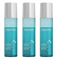 Produktbild: Revlon Equave Instant Detangling Conditioner, (3er Pack) 200ml