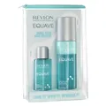 Produktbild: Revlon Equave Hydro Reise Set, Conditioner, 200ml + Shampoo 100ml