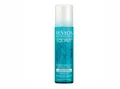 Produktbild: REVLON Equave Instant Beauty Hydro Nutritive Detangling Conditioner 200 ml