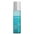 Produktbild: Revlon Equave Hydro Instant Detangling Conditioner, 200ml