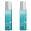 Produktbild: Revlon Equave Instant Detangling Conditioner, (2er Pack) 200ml
