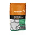 Produktbild: Mörtel Quick-Mix Natursteinverlegemörtel 25 kg abbindender Dickbettmörtel