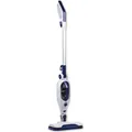 Produktbild: Dirt Devil Steam-mop 1300W 230V DD7004 (1300 W) (8711252475905)