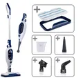 Produktbild: Dirt Devil Bodenwischer und Dampfreiniger Handgerät DD7004 - Steam Cleaner 1300