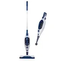 Produktbild: Dirt Devil Bodenwischer und Dampfreiniger Handgerät DD7004 - Steam Cleaner 1300