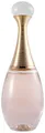 Produktbild: Christian Dior J'adore Eau de Toilette 50 ml