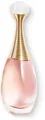Produktbild: DIOR J'adore Eau de Toilette 50 ml Parfüm