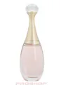 Produktbild: Christian Dior J'Adore Eau Lumiere