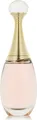 Produktbild: Dior J'adore, Frauen, 50 ml, Nicht nachfüllbare Flasche, Orange, Neroli, Rose