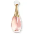 Produktbild: DIOR J'adore Eau de Toilette 50 ml