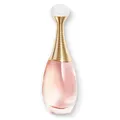 Produktbild: DIOR J'adore Eau de Toilette 50 ml