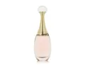 Produktbild: Dior Eau de Toilette J'adore Eau de Toilette