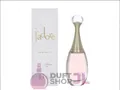Produktbild: Dior J'Adore Edt Spray 50 ml