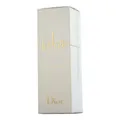 Produktbild: Dior J'adore EDT 50ml