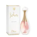 Produktbild: CHRISTIAN DIOR J'ADORE 50ML EAU DE TOILETTE SPRAY NAGELNEU & VERSIEGELT
