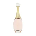 Produktbild: Dior Christian J'Adore Eau De Toilette 50 ml (woman)