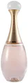 Produktbild: Christian Dior J`adore Eau de Toilette 50 ml OVP NEU