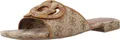 Produktbild: Guess Damen Pantolette Tare beige