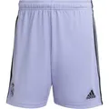 Produktbild: ADIDAS Herren Teamhose REAL A SHO