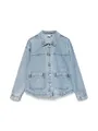 Produktbild: Vero Moda Jeansjacke