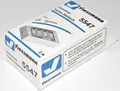 Produktbild: Viessmann 5547 Schaltpult 4 fach Stellpult / Weichenstellpult  NEU in OVP