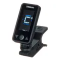 Produktbild: Daddario PW-CT-17CBK Tuner Vc & Db
