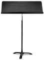 Produktbild: Manhasset Fourscore Model 51 Orchesterpult Notenauflage 81 x 30 cm Verstellbar