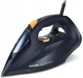 Produktbild: Azur 7000 Series Dst7060/20 Steam Iron, 3000w, Steamglide Elite