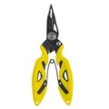Produktbild: Spro Titanium Micro Splitring Pliers 12Cm
