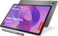 Produktbild: Lenovo Idea Tab Plus, 30,7 cm (12.1
