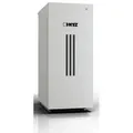 Produktbild: Herz Set firestar Lambda Eco 20