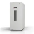 Produktbild: Herz Holzvergaser Firestar Lambda Eco 20 kW Holzkessel Scheitholz K030200-404