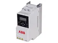 Produktbild: 3AXD50000716586 Vektor-Umrichter Max.Motorleistung: 0,75kW UStrom: 200-240VAC AB