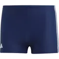 Produktbild: ADIDAS Herren Badehose Classic 3-Streifen