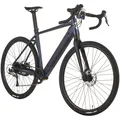 Produktbild: Adore ADORE E-Gravelbike 28