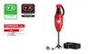 Produktbild: ESGE Zauberstab E 120 Select Schweiz Rot 90212