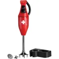 Produktbild: Esge - E 120 Rot Stabmixer 120 W Multifunktion Rot