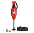 Produktbild: ESGE-Zauberstab Stabmixer ESGE-Zauberstab E120