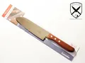 Produktbild: Original Robert Herder Windmühlenmesser Kochmesser Santoku Rostfrei